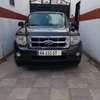 Ford Escape thumb 5