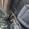 BMW X4 essence thumb 5
