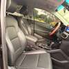 HYUNDAI TUCSON 2020 DIESEL thumb 10