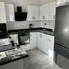 Magnifique Appartement au Almadie  près du brioche dorée thumb 8