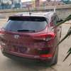 Hyundai Tucson 2016 Venant thumb 4