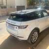Range Rover Evoque année 2015 thumb 9