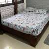 Des meubles maison en vente thumb 5
