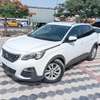 Peugeot 3008. 2019 thumb 10