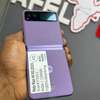 Motorola Razr 40 5G thumb 9