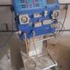 machines de dialyse a basarder thumb 1