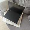 Dell Pro 16 Ultra 7 Azerty d’origine thumb 1