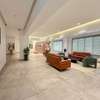 Location appartements  - Mermoz thumb 1
