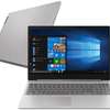 Lonovo ideapad s145 thumb 0