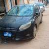 Ford focus thumb 2