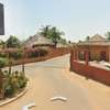 À vendre – Terrain 226 m² à Saly (Direct propriétaire) thumb 5