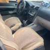 Volkswagen Jetta essence 2010 thumb 7