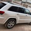 Jeep grand Cherokee 2014 thumb 6