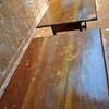 Lot de 6 tables en bois thumb 4