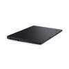 ORDINATEUR LENOVO THINKPAD E16 GEN3  ULTRA 7  16Go 512Go SSD thumb 2