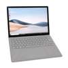 Surface laptop 4 thumb 1