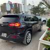 Location Jeep Cherokee thumb 3