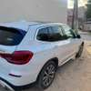 BMW X3 Xdrive 30i à vendre thumb 2
