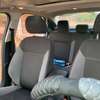 Ford focus 2013 thumb 2