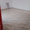 Appartement F4 Jaxaay Unite 4 thumb 6