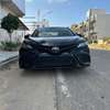 Toyota camry 2021 thumb 2