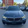 BMW X5 2023 thumb 0