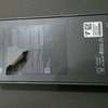 Samsung galaxie S26 ULTRA 256GB 12GB thumb 8