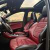 MG EHS LUXURY ÉLECTRIQUE CHARGEABLE 2021 thumb 5