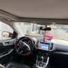 Ford EDG V6 thumb 9