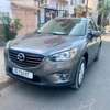 Mazda 2016 thumb 9