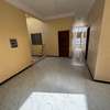 MAISON R+1 150 m2 KOUNOUNE thumb 4