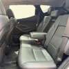 Hyundai santafe 2017 full pack thumb 7