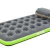 Matelas BESTWAY avec oreiller 2m sur 1m thumb 4