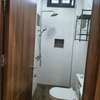 Appartement neuve spacieux á louer a sacre coeur 3 vdn thumb 11
