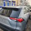 Toyota Rav 4 essence 2021 thumb 6