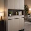 Meuble de rangement cuisine moderne – gain de place garanti thumb 1