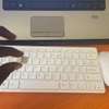 Clavier sans fils avec souris (un ensemble) thumb 2
