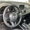 Mazda 3 thumb 6