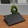 Lenovo Thinkpad X13 Gen 1 thumb 6