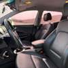 Hyundai Santafe AWD 2018 thumb 8