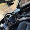 Range sport thumb 8