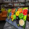 hp moniteur full HD 60Hz thumb 4
