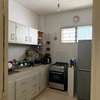 villa louer mermoz thumb 4