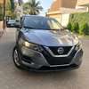 Nissan rogue 2021 thumb 11