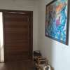 Appartement F5 en duplex Ngor Almadies thumb 6
