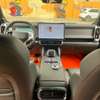 Jetour T2  2024 thumb 4