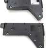 Alimentation PlayStation 5 power thumb 0