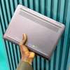 HP Spectre x360 14 Core i7 13ᵉ Gen 16Go SSD 512Go thumb 4