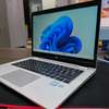 HP elitebook 1030 G2 thumb 2