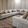 Canapés, fauteuils, salons thumb 2